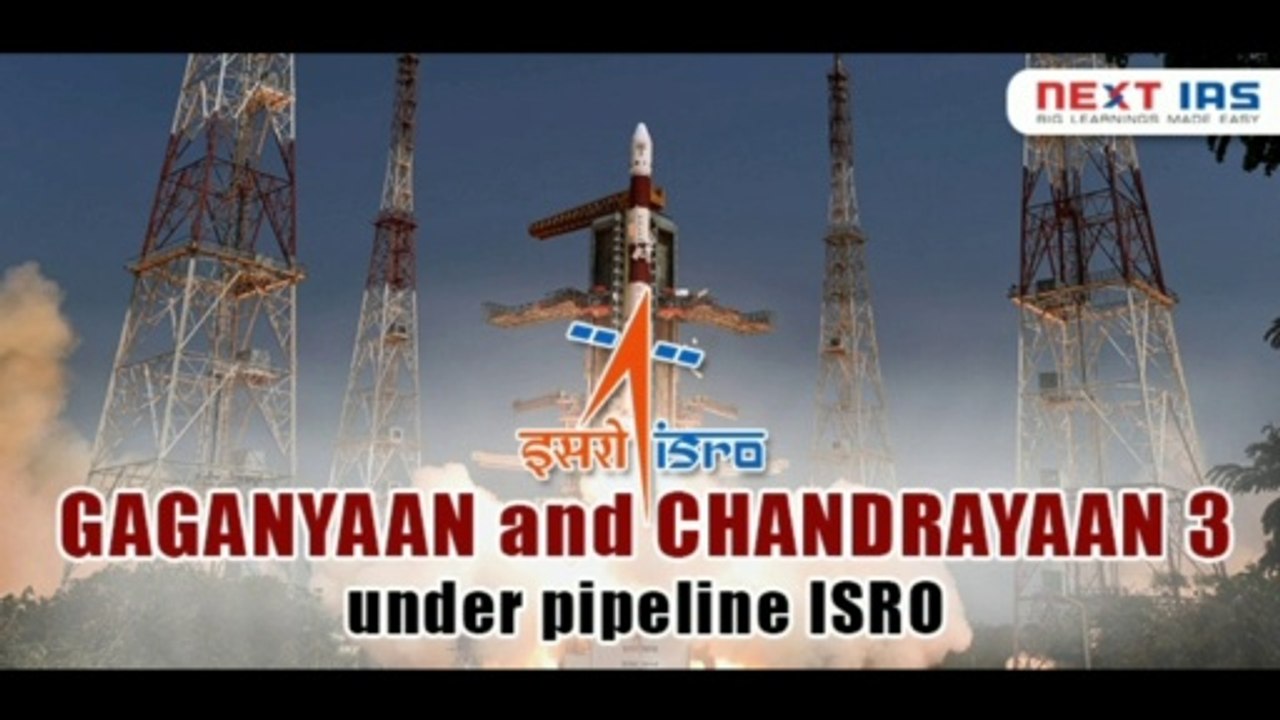 India Scraps Close Quarter Carbine Deal | Big Modifications In Chandrayan -3 | Indian Army Stocking Food And Necessary  Items For Winter Session | India Scraps South Korean Air Defence Gun