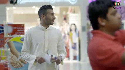 مسلسل ذكريات لا تموت الحلقة 1