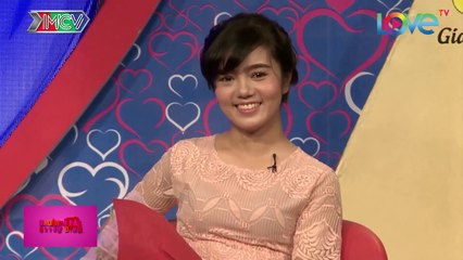 ⛔ Shock Với Chàng THANH HÓA Đi NHÀ NGHỈ Cũng BẮT CHIA TIỀN  Làm Nàng Thái Bình Xinh Đẹp Ngao Ngán