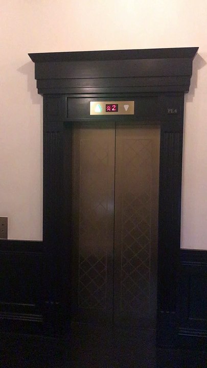 Raffles Hotel Singapore 4 Anthony S Casey Singapore