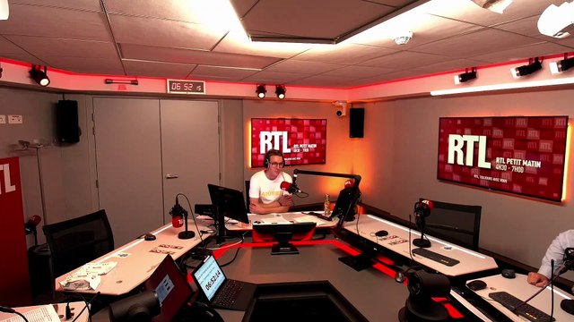 Coronavirus : l'impact de la crise sur l'économie pourrait être moins lourd que prévu