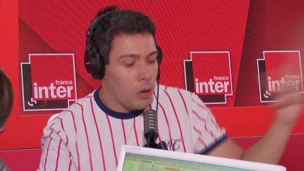 "The Boys" : grandeur et décadence des super-héros - Capture d'écrans
