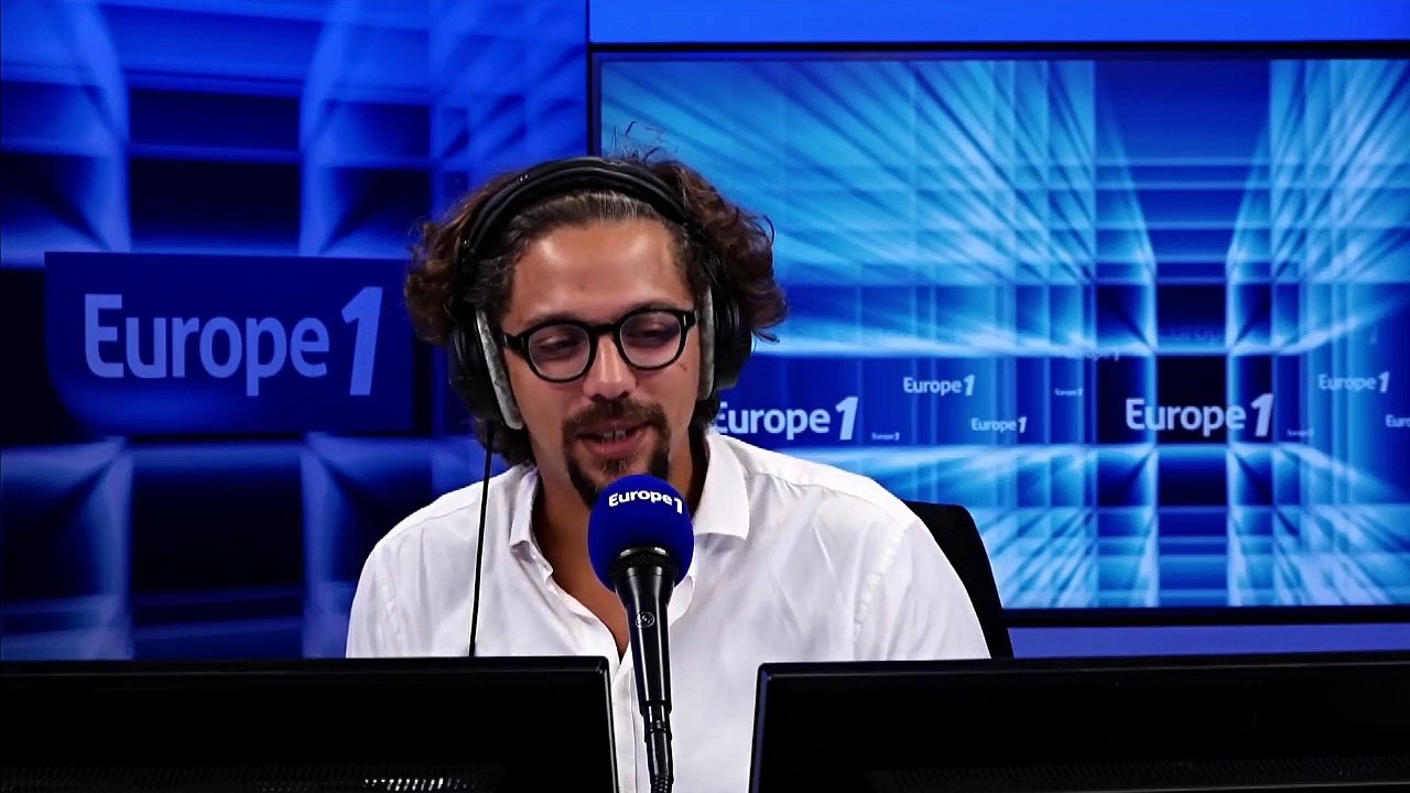 Injures racistes lors de PSG-OM : oui, il y a du racisme dans le milieu du football français