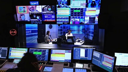 Le gouvernement reporte le projet de proportionnelle pour 2022