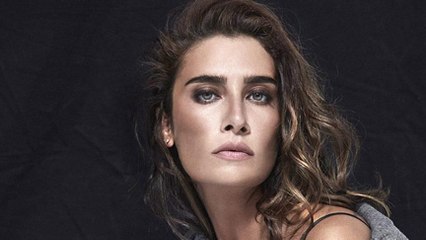 Sıla'dan müzisyenler için destek çağrısı: "Tu kaka" çocuklar olarak görülmek istemiyoruz; kalabalığız, endişeliyiz