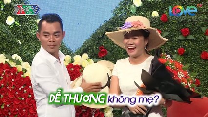  "XÉT NGHIỆM NÒNG NỌC" Hẳn Hoi ️️ Thanh Niên Mới Dám Tham Gia Bạn Muốn Hẹn Hò 