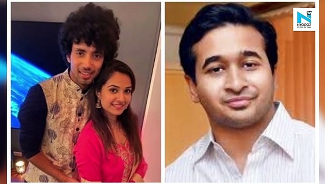 Disha Salian Case: Will spill 'secrets' to CBI if Rohan Rai does not come forward, says Nitesh Rane