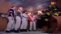 The Crystal Maze (Brien) 1990 - S01E12