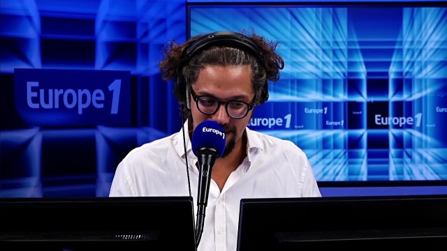 Ecologie : la droite et la macronie peinent à s'installer sur les thématiques environnementales