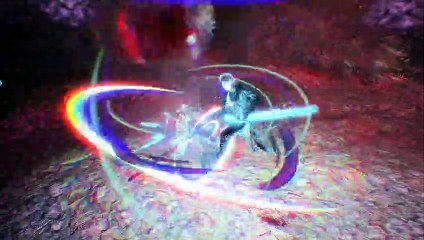 Devil May Cry 5: Special Edition - Trailer d'annuncio