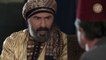 مسلسل شوارع الشام العتيقة | الحلقة 1 الأولى كاملة - video Dailymotion