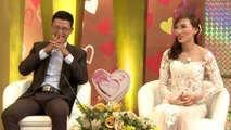 Cô vợ kể tội chồng mê gái lần đầu tiên  | Thanh Vân - Nguyễn Phương | VCS #165