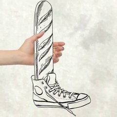 29 TRUCOS Y MANUALIDADES PARA RESOLVER TUS PROBLEMAS