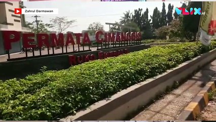 Terungkap Rencana Ekstrem Pelaku Mutilasi Kalibata City