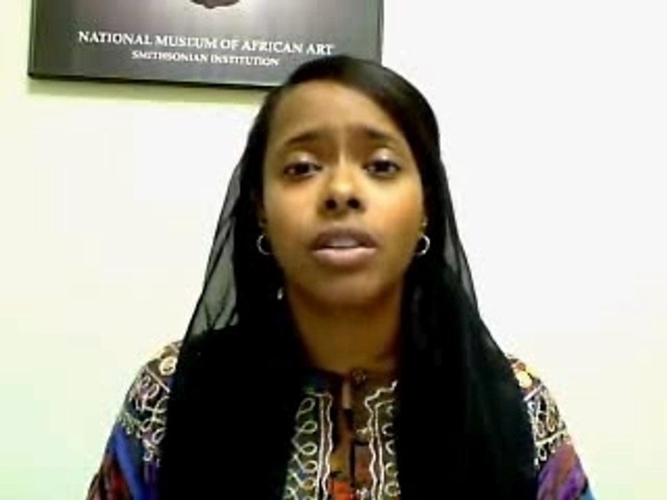 THE VALUE OF THE FEMALE