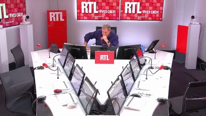 Bridgestone : "L'aide de l'UE ne doit pas servir à financer une concurrence déloyale", prévient Rous