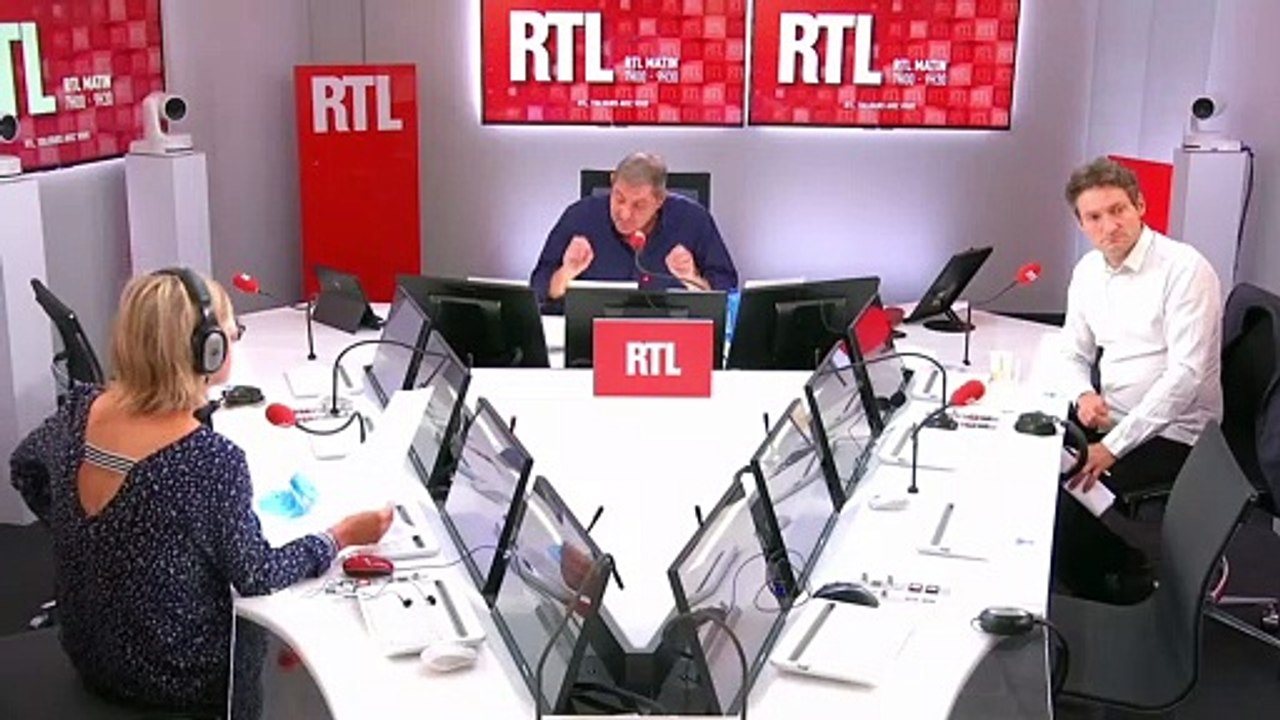 Coronavirus : existe-t-il des médicaments pour traiter la maladie ?