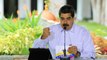 UN: Maduro's security forces committed 'crimes against humanity'