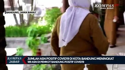 Ini Alasan Oded Tidak Tutup Balaikota Bandung