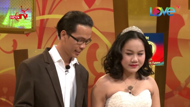 Vợ khóc hết nước mắt vì chồng không tôn trọng mẹ vợ | Ngọc Phước - Ngọc Tuyền | VCS #196