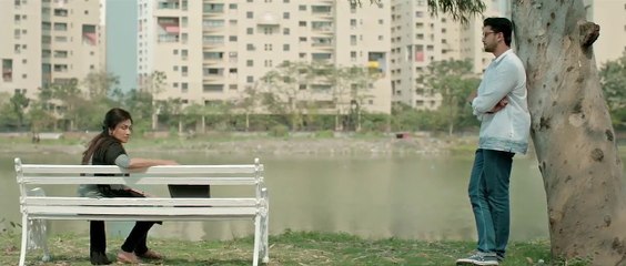 Ahaa Re (2019) | Part - 03 | আহা রে (পর্ব - ০৩)