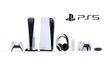 PlayStation 5: se lanzará el 19 de noviembre, costará 400 euros en digital y 500 euros con disco