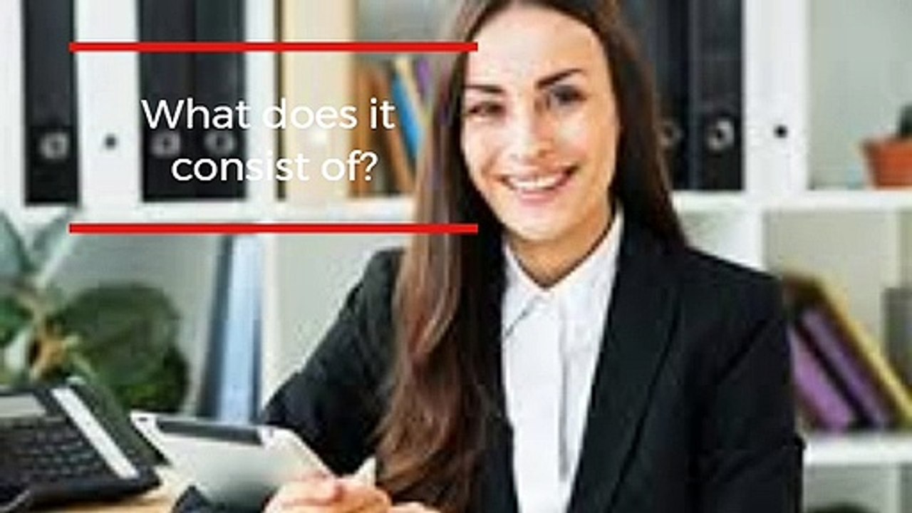 CIOB professional review example pdf
