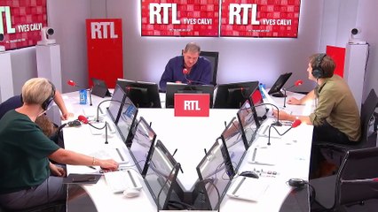 Pourquoi le retour de la peine de mort par référendum est quasi impossible