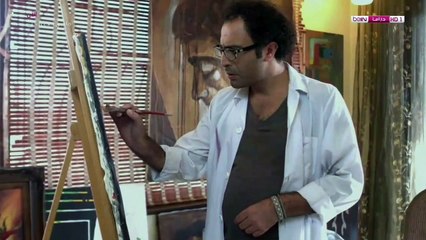 ما بين الحب 15