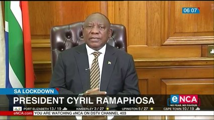 International travel allowed for business and leisure