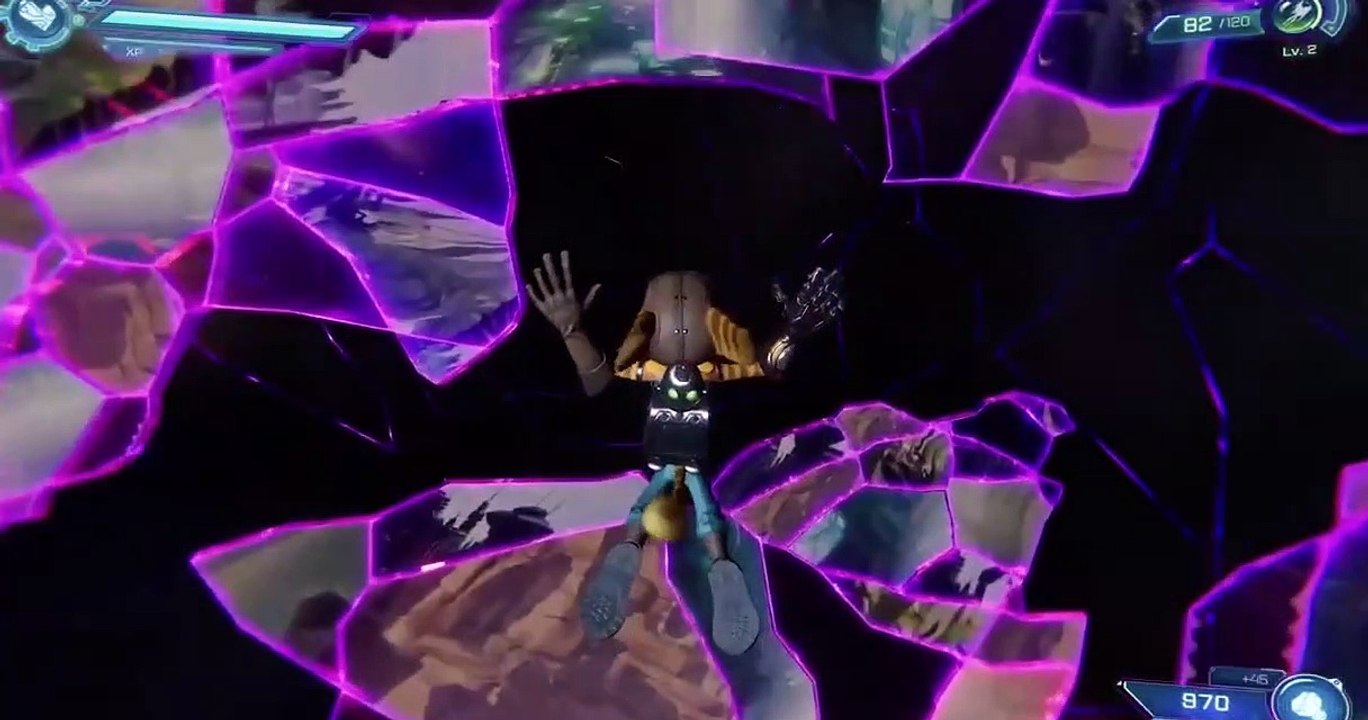 EN EXCLUSIVITÉ LES JEUX VIDÉO SUR PS5