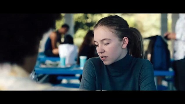 Gizemli gerilim öyküsü Nocturne , 13 Ekim'de seyirci karşısında