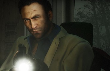 'Left 4 Dead 2's The Last Stand update will go live next week