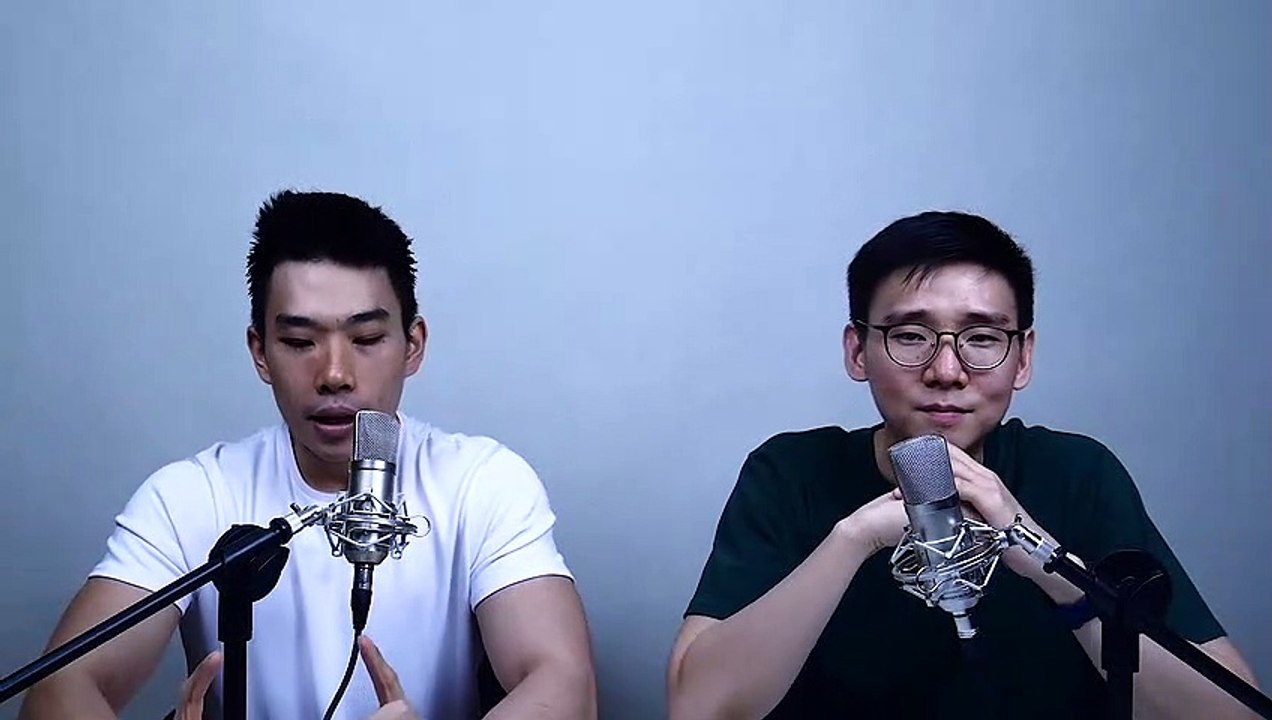 Bagaimana Cara Mengecilkan Lengan