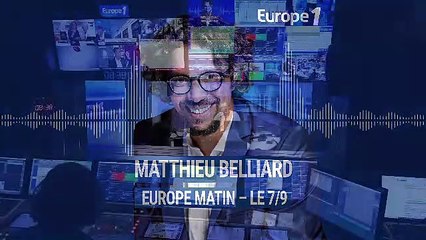 Un diagnostic précoce permet une évolution favorable aux problèmes de vue des enfants