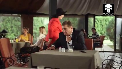 Igra sudbine  - 148 epizoda