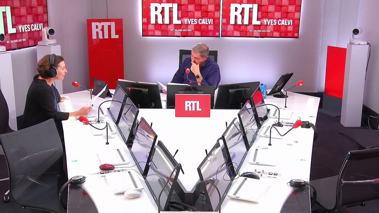 Des documents inédits révèle l'amour caché d'Antoine de Saint-Exupéry