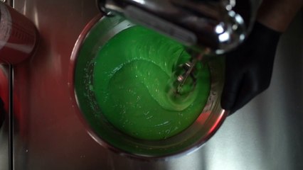 TKP41 SET600 DOLUM MAKİNASI 3X2LT (SET600 FILLING MACHINE 3X2LT)