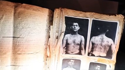 L'ENSP valorise son patrimoine