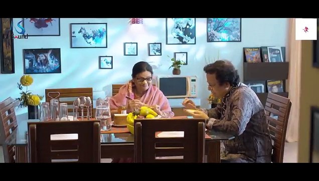 Apurbo New Natok 2020 _ Basor Raat _ বাসর রাত _ Apurba _ Tanjin Tisha _ Bangla N_HD