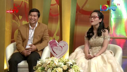 Nhờ nhậu xỉn - chàng trai đã mạnh dạn tỏ tình với cô bạn thân và cái kết bất ngờ 