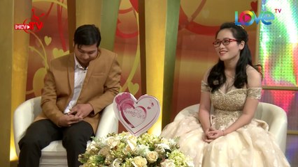 Ông chồng đi karaoke về dính son trên áo nhưng chối bay khi vợ hỏi - nói xỉn nên quên 