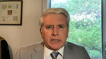 National unemployment falls by 0.7% to 6.8%