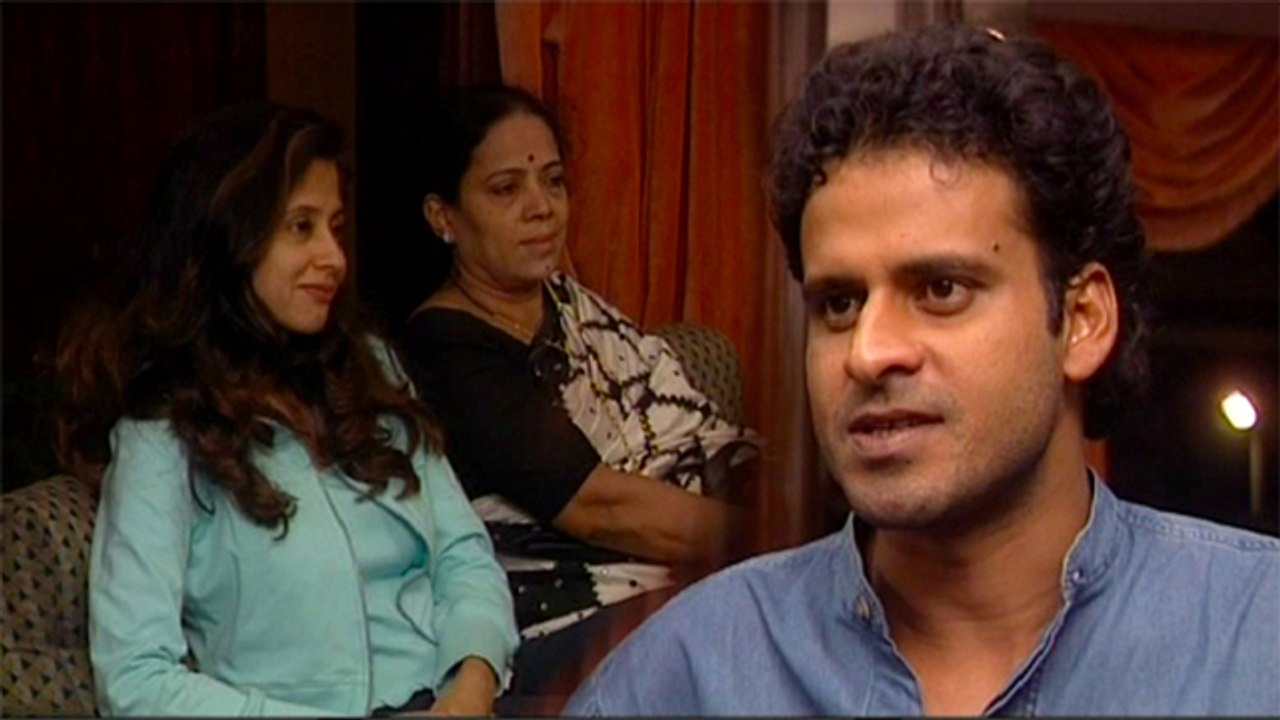 Success Party Of Satya | Urmila Matondkar | Manoj Bajpayee | Flashback Video