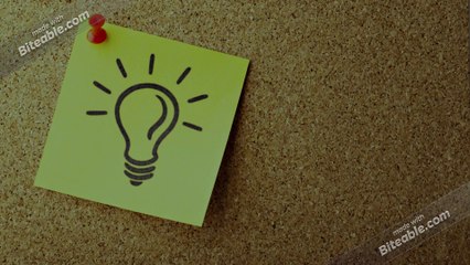 Alternative Bucks Day Party Ideas