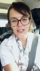 Sosyal medya bu videoyu konuşuyor! dayanmakta güçlük çekiyorum