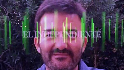 Declaración de Calvente, ex abogado de Podemos, en la Audiencia Nacional (III):  "Se interpretó como una filtración interna"