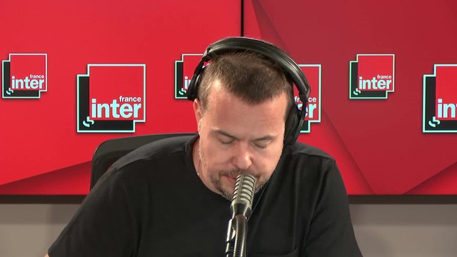 Clément Beaune sur le Brexit : Je suis inquiet mais je crois qu’un accord est encore possible