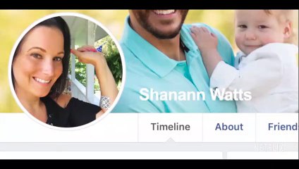 "American Murder: The Family Next Door" belgeseli, 30 Eylül'de Netflix'te