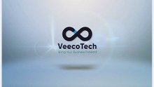 VeecoTech SME Digital Grant